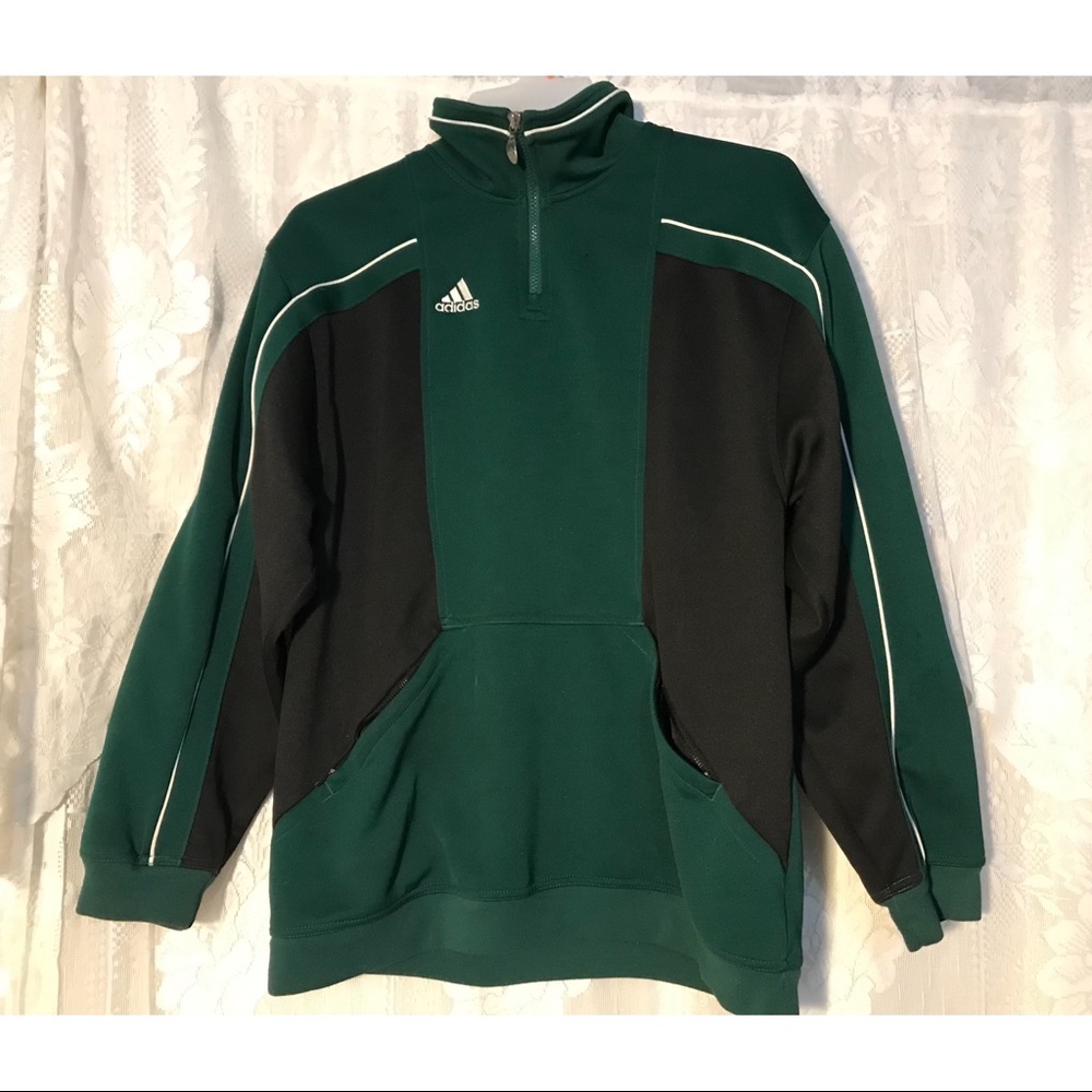 Adidas Soccer